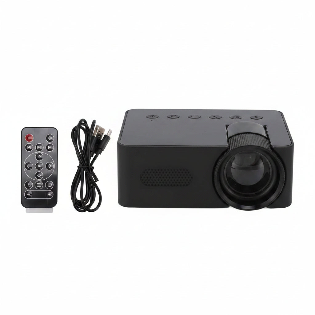 https://m.media-amazon.com/images/I/51G1MpRQ04L._AC_SL1500_.jpg